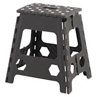 Superio Folding Step Stools