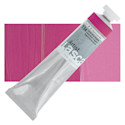 Lascaux Artist Acrylics - Quinacridone Magenta, 45 ml tube