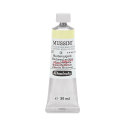 Schmincke Mussini Oil Color - Transparent, 35 ml tube