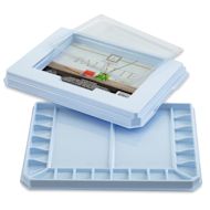 Jones Palette Kit II