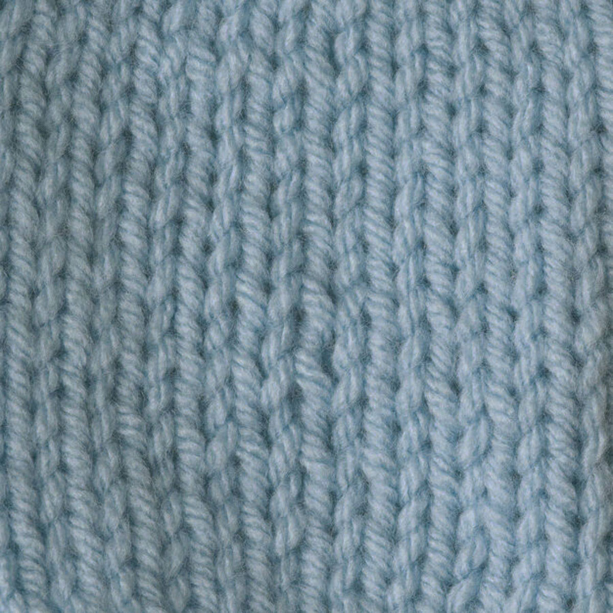 Caron One Pound Acrylic Yarn - 1 lb, 4-Ply, Lavender Blue