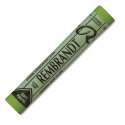 Rembrandt Soft Pastel - Cinnabar Green