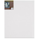 Masterpiece Santa Cruz Hardcore Pro Canvas Panel - 20" x 24"