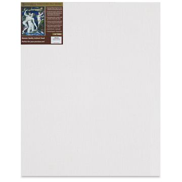 Open in modal - Masterpiece Santa Cruz Hardcore Pro Canvas Panel - 20" x 24"