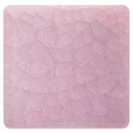 Amaco Kiln Ice Glazes