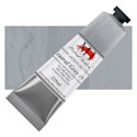 Michael Harding Artists Oil Color - Neutral Gray N7, 225 ml tube