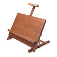 Mabef Table Easel M-34