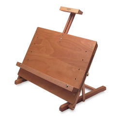Table Easel M-34