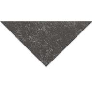 Crescent Decorative Faux Marble Matboard