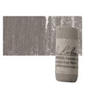Richeson Soft Handrolled Pastel - Grey GY8