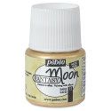 Pebeo Fantasy Moon Paints - 45 ml bottle