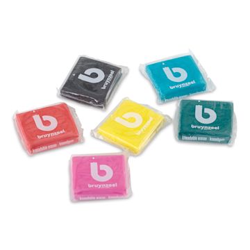 Open in modal - Bruynzeel Kneadable Erasers (Color will vary.)