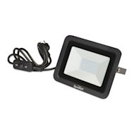 Speedball UV LED Exposure Lamp