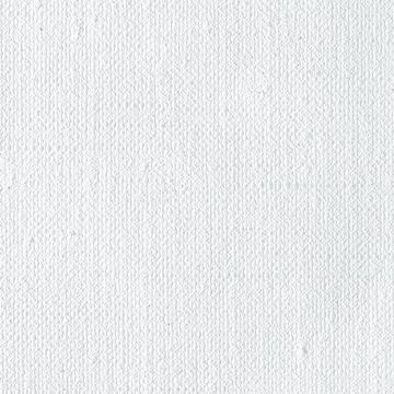 Open in modal - Caravaggio 512 Linen Roll - 83" x 10 yds, Single Weave, Medium Texture