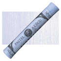 Sennelier Soft Pastel - Blue Violet 336