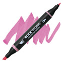 Blick Studio Alcohol Art Marker - 118 Bubblegum Pink
