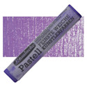 Schmincke Soft Pastel - Manganese Violet 052D