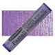 Schmincke Soft Pastel - Manganese Violet D pastel and swatch