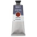 Cranfield Traditional Relief Ink - Red, 75 ml
