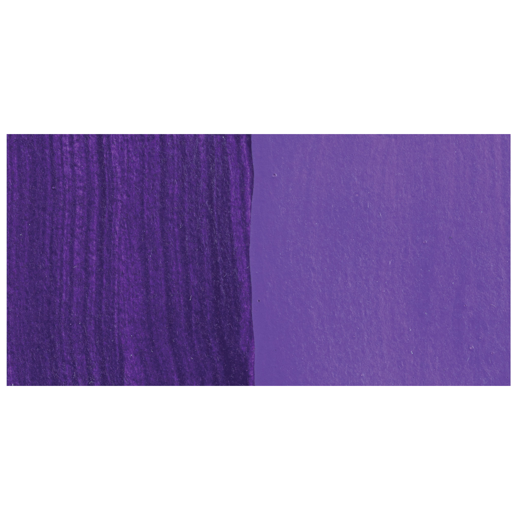 Alpha6 Alphakrylic Acrylic Paint - Alpha Purple, 5 oz