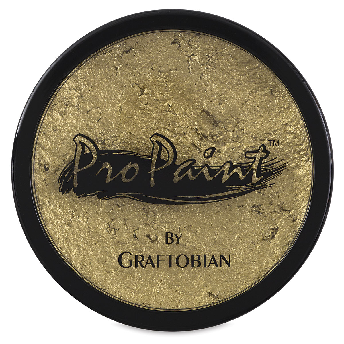 graftobian pro paint
