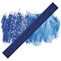 Derwent Inktense Block - Bright Blue