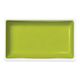 Kuretake Gansai Tambi Watercolor Pan - Greenish Yellow
