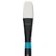 Pinceton Seies 6500 Aspen Synthetic Bistle Shot Handle