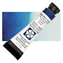 Daniel Smith Extra Fine Watercolor - Phthalo Blue Green Shade, 5 ml Tube