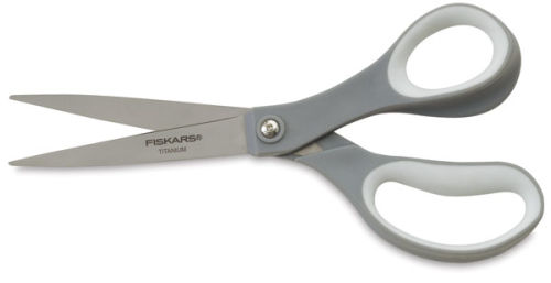 MOD Shears  Chicago IL