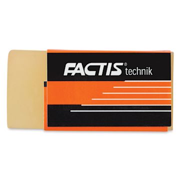 Open in modal - General’s Factis Technik Eraser