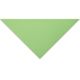 Blick Premium Cardstock - 19-1/2" x 27-1/2", Spring Green, Single Sheet