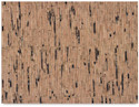 Corkskin Paper - Style 190, 9-1/2