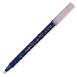 Yasutomo FabricMate DYE Ink Marker - Blender Brush, Chisel Tip, Marker