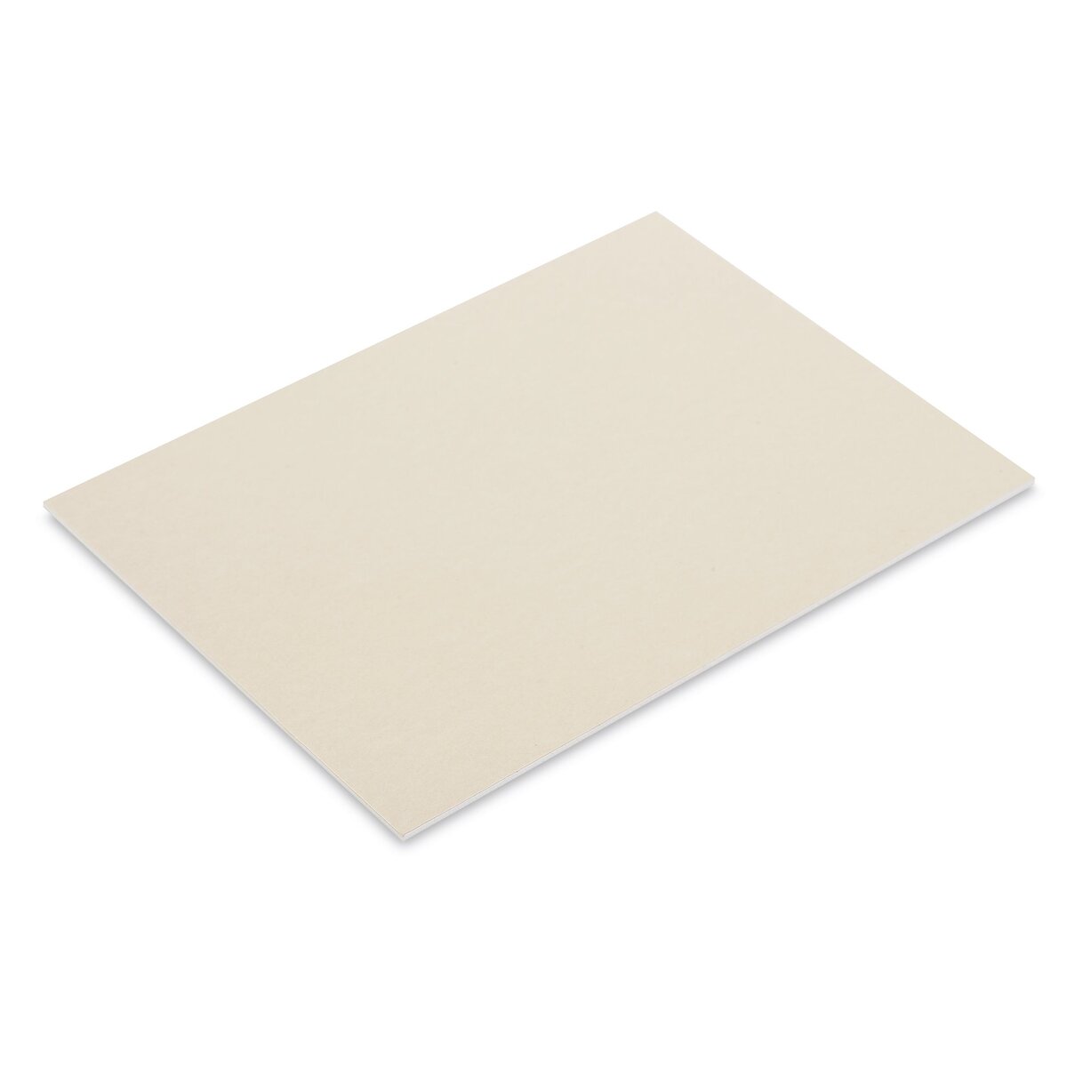  UART Grade 500 Dark Premium Sanded Pastel Paper