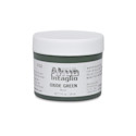 Akua Intaglio Ink - Oxide Green, 59 ml