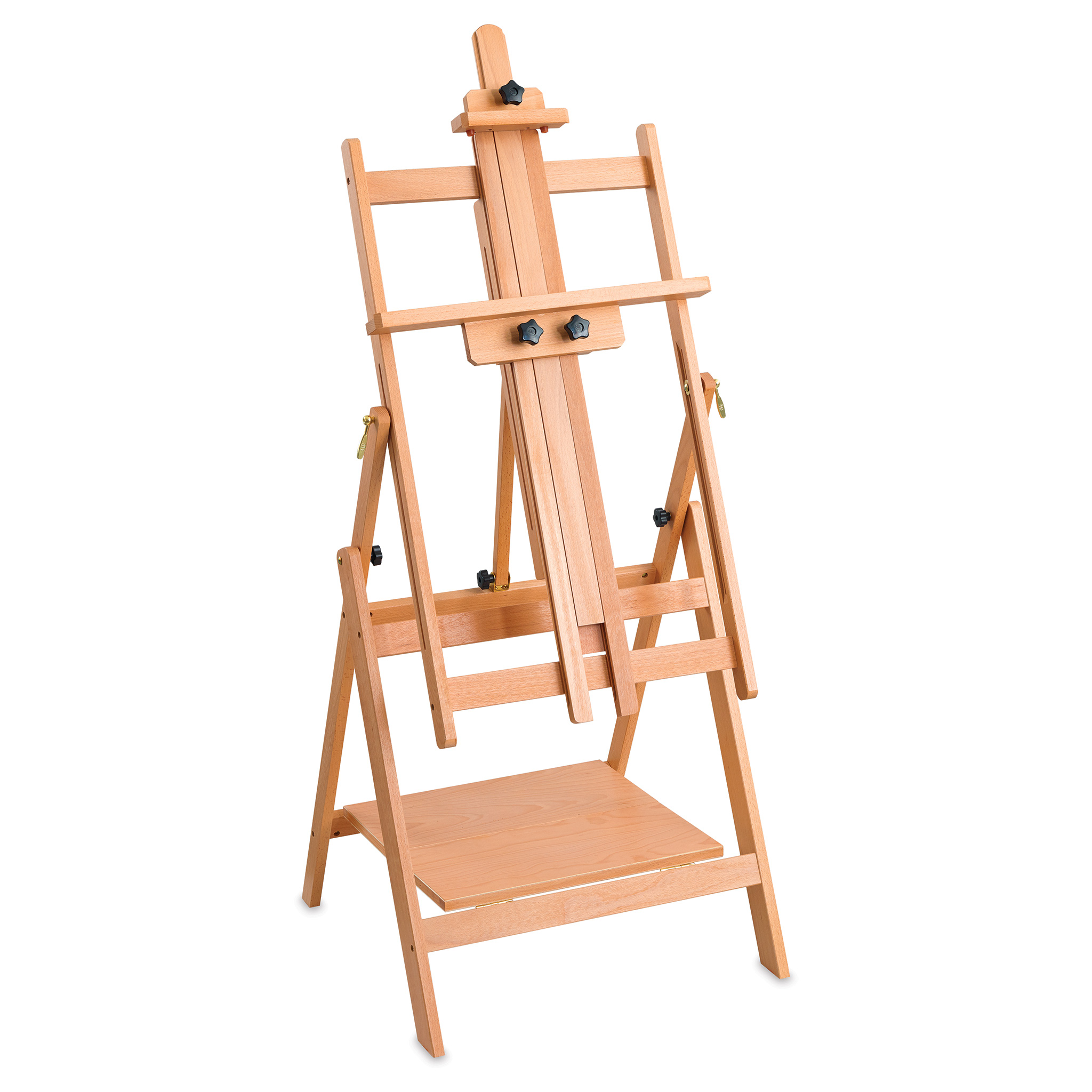 Blick Studio Book Stand Easel