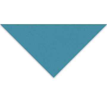 Open in modal - Crescent Select Alpha-Cellulose Matboard - 20" x 32", Inlet