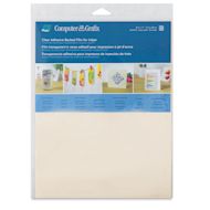 Grafix Computer Film