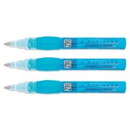 Kuretake Zig 2 Way Glue Pens