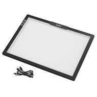 Blick LED Light Pad
