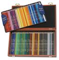 Colored Pencils