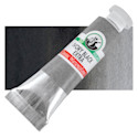 Old Holland Classic Artist Watercolor - Ivory Black Extra, 6 ml tube