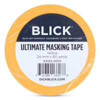 Artist Tape White Masking Tape Artist Tape Drawing Tape - Temu