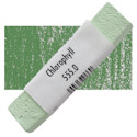 Great American Handmade Pastel - Chlorophyll 0, 555.0