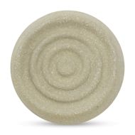 Standard Clay Company 201 Gray Stoneware