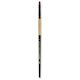 Dynasty Black Gold Brush - Shader, Short Handle, Size 5