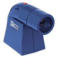 Artograph LED Tracer Projector