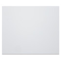 Winsor & Newton Professional Artists Canvas Board - 20" x 24"