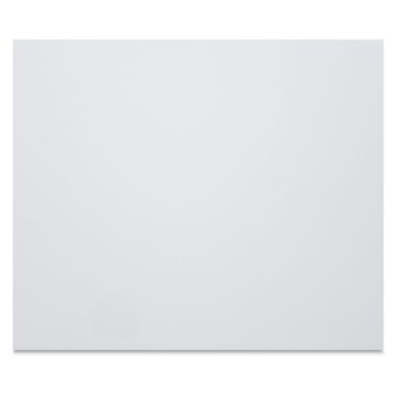 Open in modal - Winsor & Newton Professional Artists’ Canvas Board - 20" x 24" front